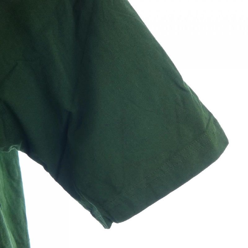 MARNI HUMU0223EX UTCZ68 Áo thun - Hàng hiệu Chính hãng 901778