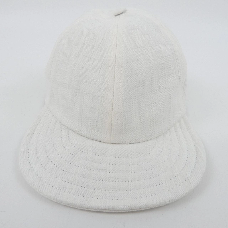 Mũ FENDI FXQ964 AN9U - Hàng hiệu Authentic 906220