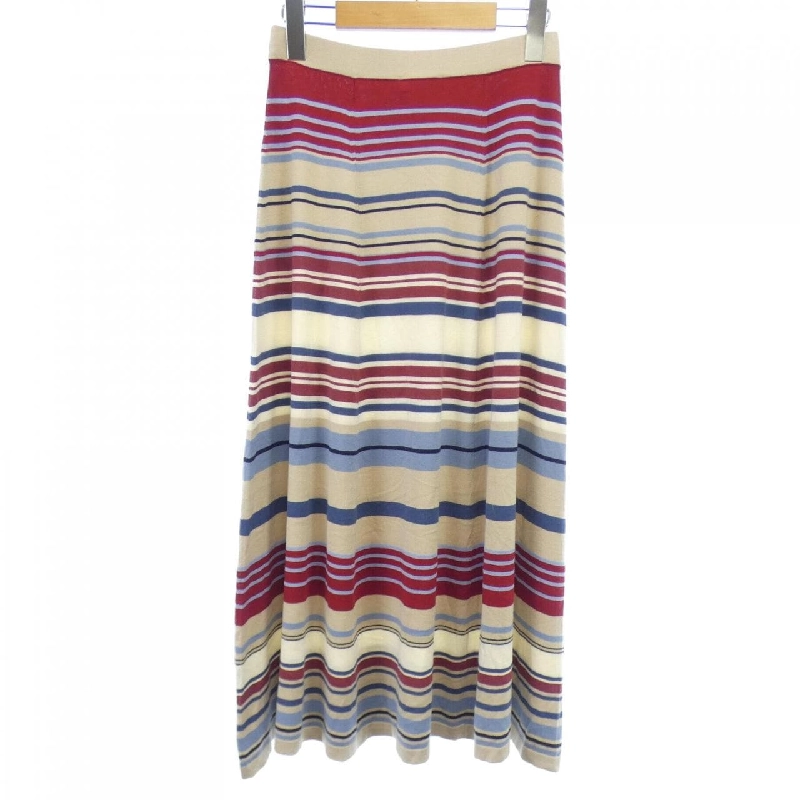 【Khuyến mãi】Chân váy Max Mara weekend 652732