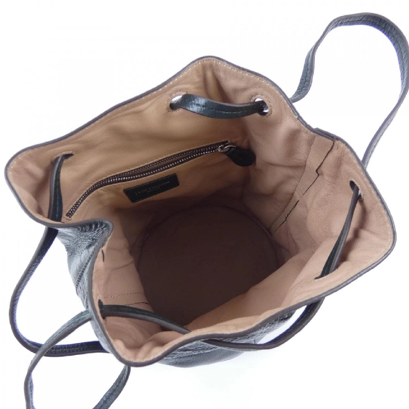 【Mã giảm giá】Túi J&M DAVIDSON 660565