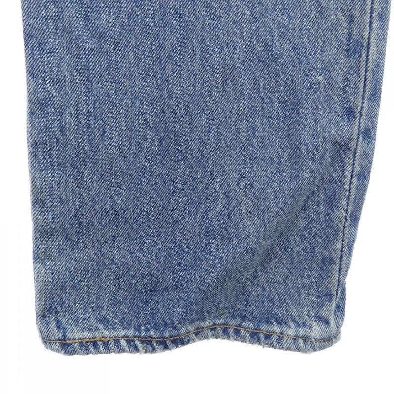 Quần jeans LEVI'S 501-3661 - Hàng hiệu Authentic 888389