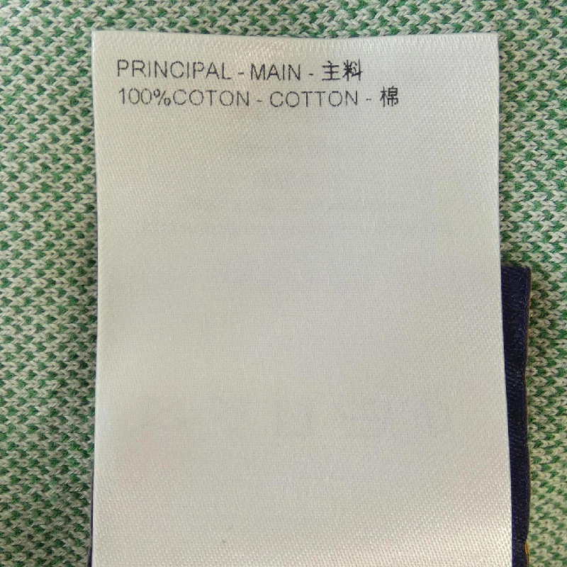 Áo thun LOUIS VUITTON - Hàng hiệu Authentic 900688