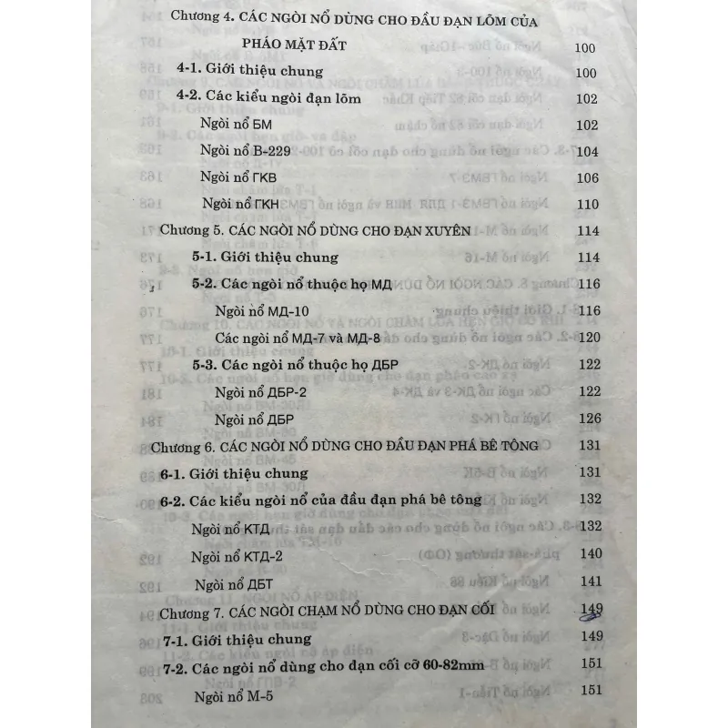 NGÒI ĐẠN (Tập I) 761673