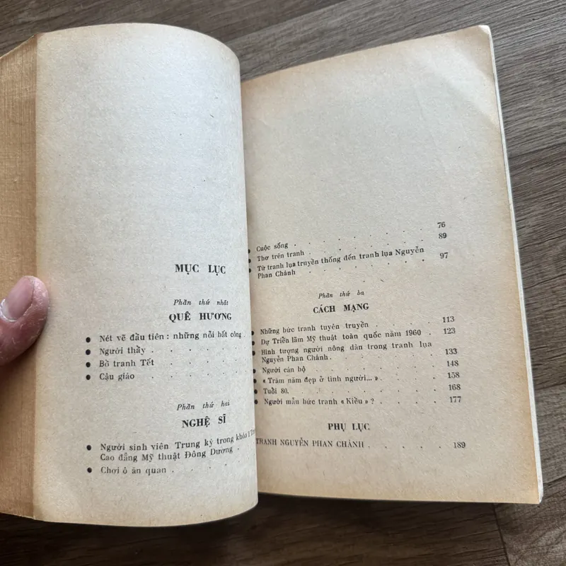 Họa sĩ Nguyễn Phan chánh 593799