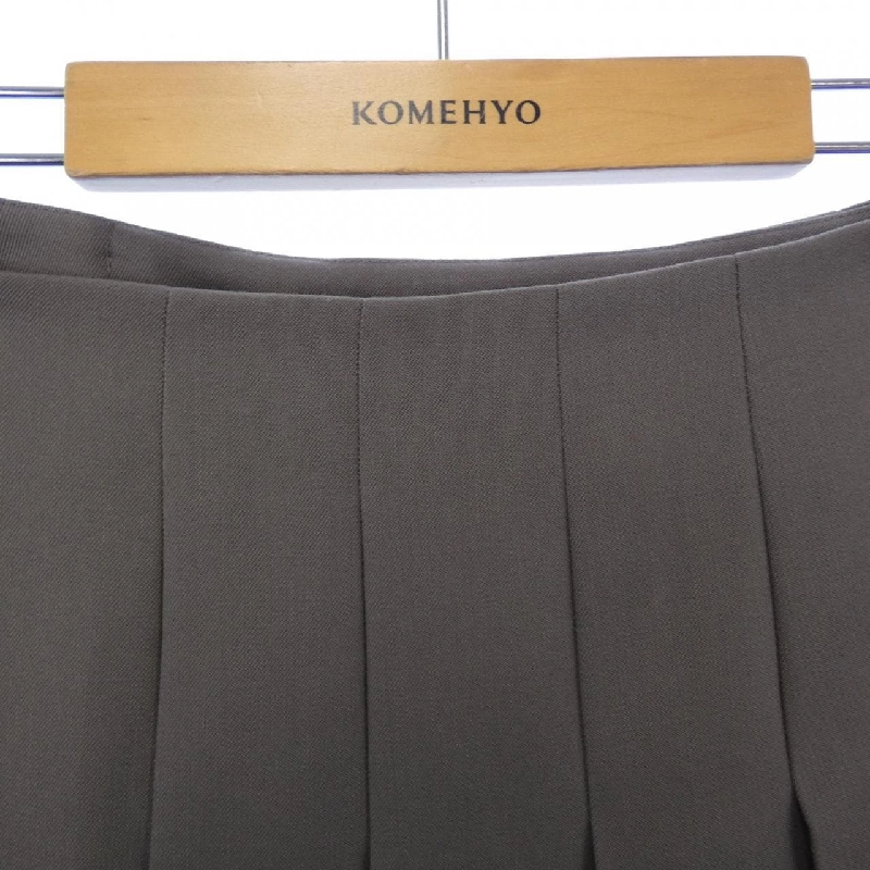 Chân váy ADORE - Hàng hiệu Authentic 812343