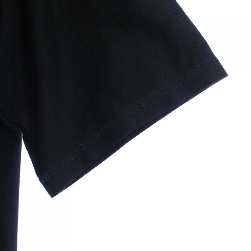 Đầm cắt HERMES - Hàng hiệu Authentic 819271