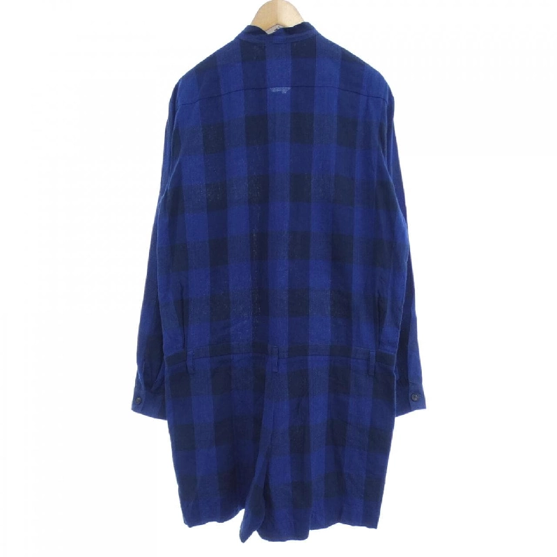 【Khuyến mãi】N°21 Jumpsuit 645646