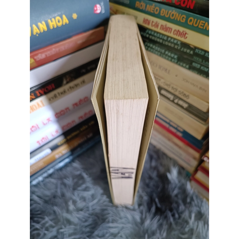 Thơ Hoàng Cầm 477900