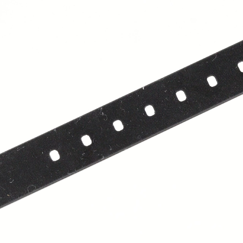 Bộ sưu tập Chanel Première Camellia YGxTI LIMITED H6361 YGxTI Quartz - Hàng hiệu Chính hãng 874291