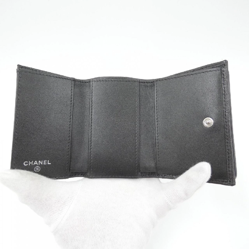 Ví Chanel AP0116 621497