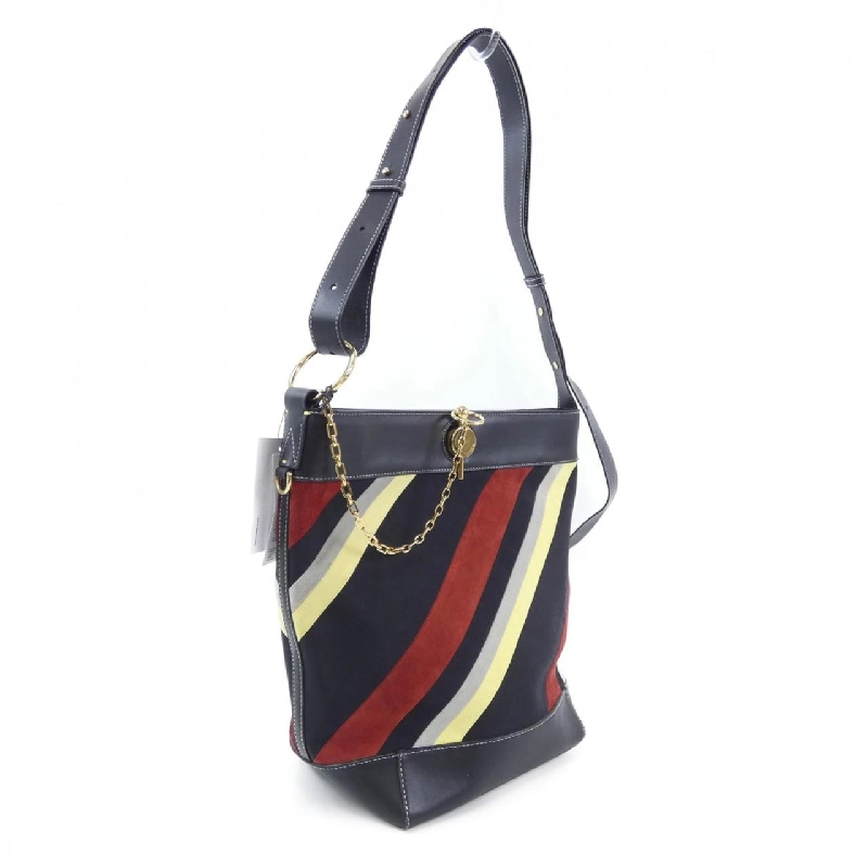 【Mã giảm giá】Túi J.W.ANDERSON của Jay Double Anderson 660999