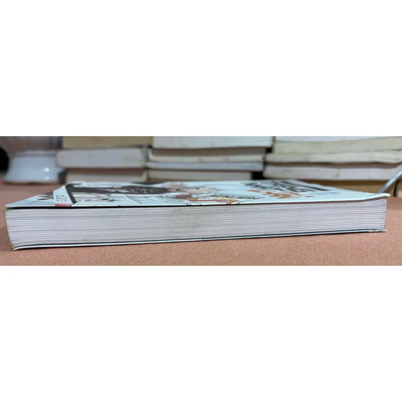 Trang nhất toàn là hắn tập 1 🌊 595384