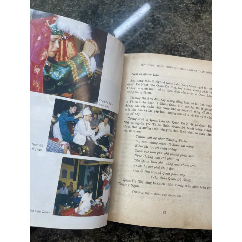 Lên đồng Ngô Đức Thịnh song ngữ 680839