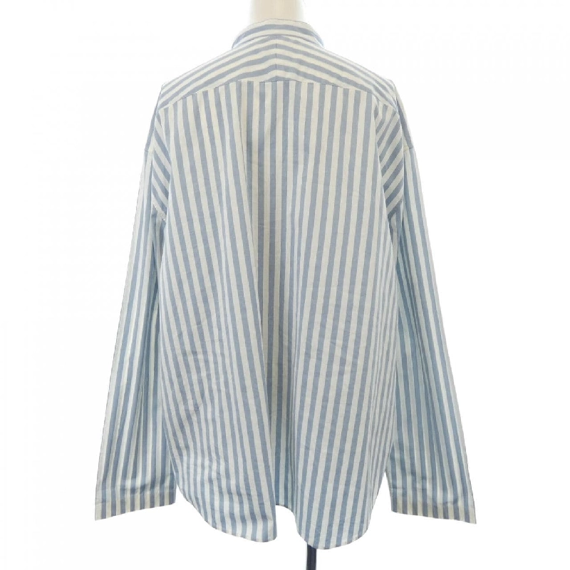 Áo sơ mi HERMES - Hàng hiệu Chính hãng 897774