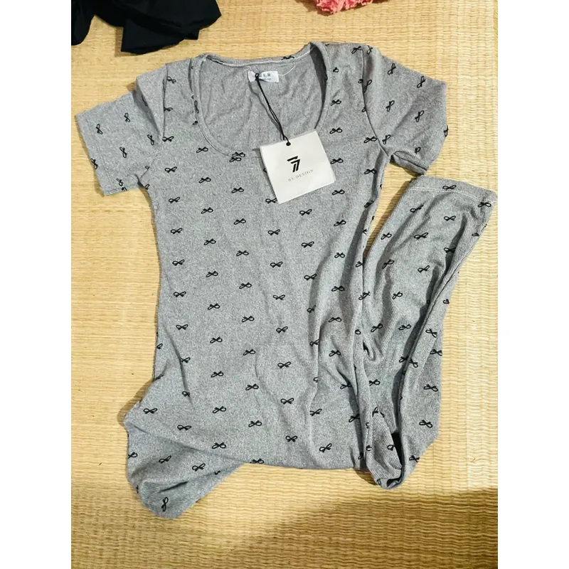 Thanh Lý đồ New/Use dành cho phái Nữ 599647