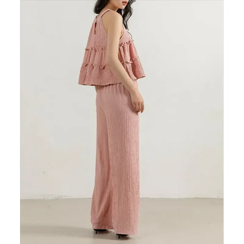 set bánh bèo thanh lý giá bèo béo beo 603548