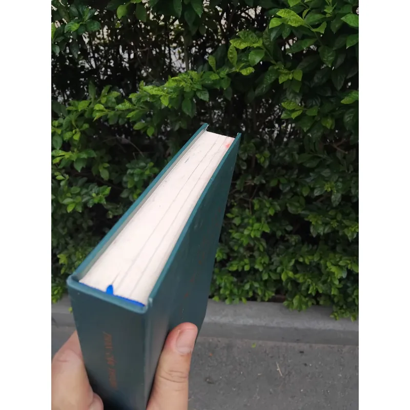 Tập tục đời người của Phan Cẩm Thượng  1024863