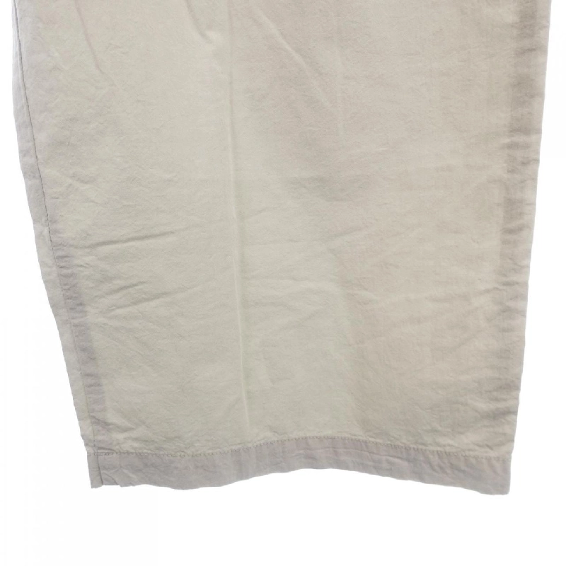 Quần pas de calais - Hàng hiệu Authentic 809130