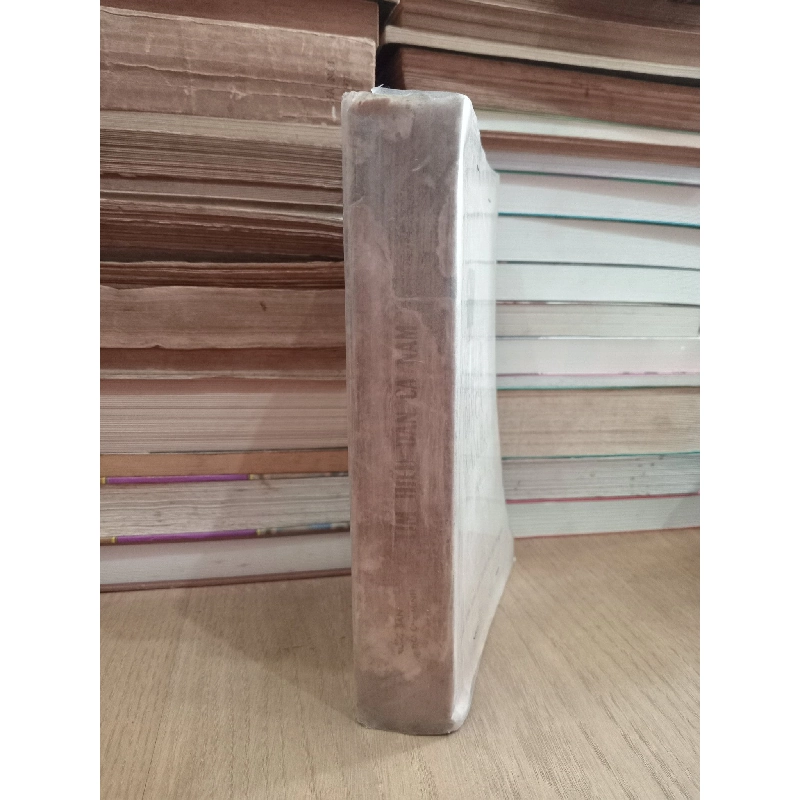 Tìm hiểu dân ca Nam Bộ - Lư Nhất Vũ, Lê Giang 747823