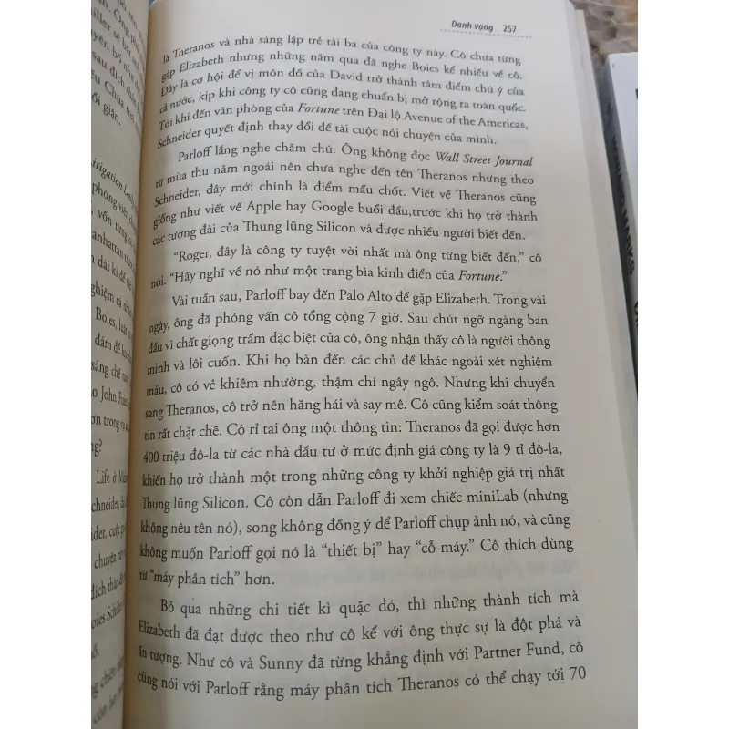 BAD BLOOD MÁU BẨN - GIA BẢO & ĐẶNG THÚY 745790