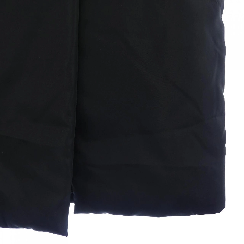 Chân váy NINA RICCI 648926