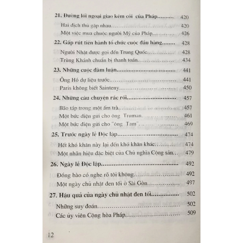 Why Việt Nam (Patti) 553086