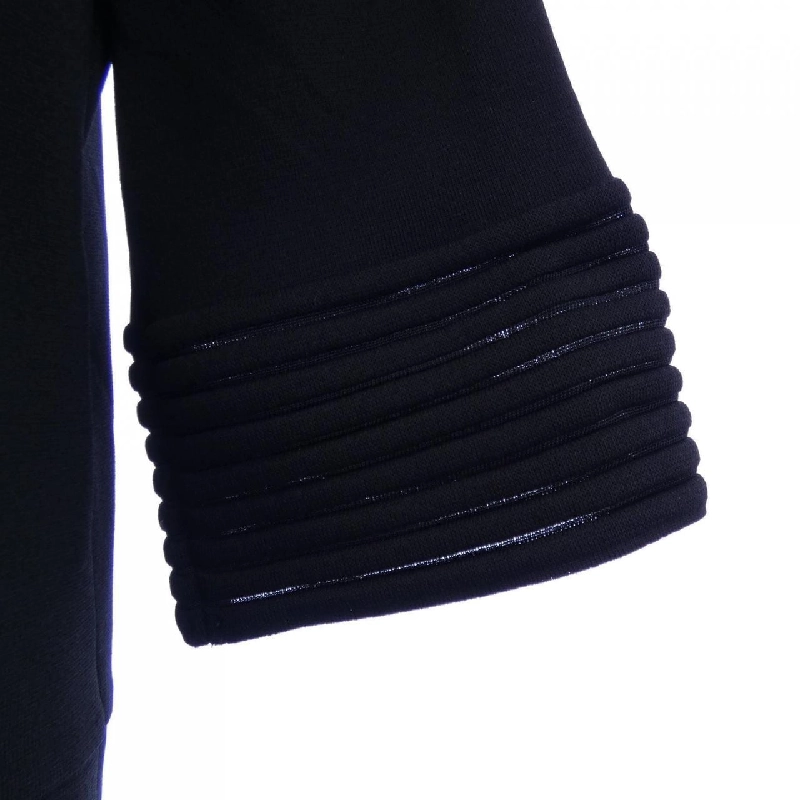 TO BE CHIC Áo khoác dài - Hàng hiệu Authentic 825202