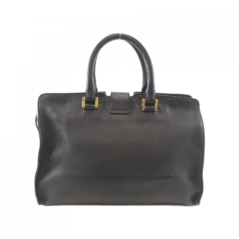 Túi xách Y LINE MINI 311210 BJ50J - Hàng hiệu Authentic 769744