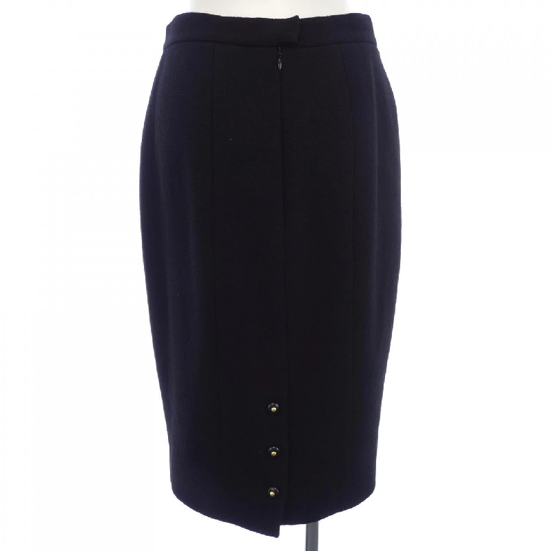 【Vintage】Chanel CHANEL P05381V03075 95A Suit 655682