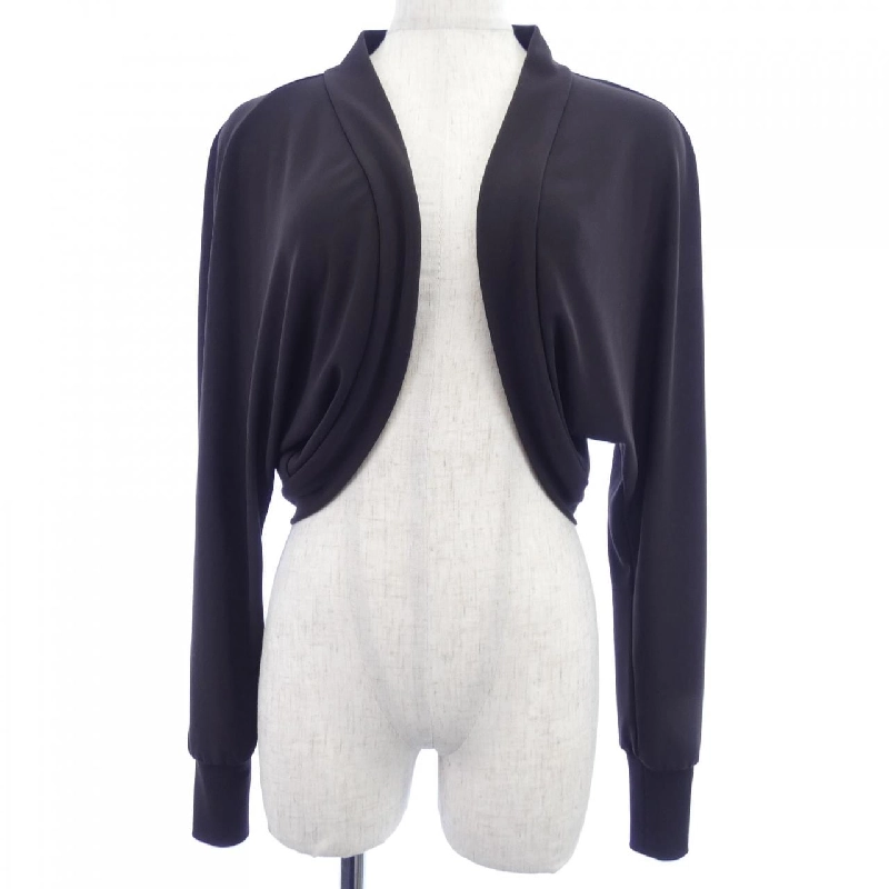 Foxey New York AL'AISE BOLERO 45397 Áo khoác - Hàng hiệu Chính hãng 823439