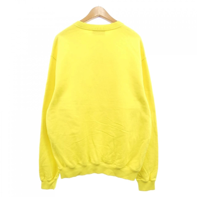 Gucci GUCCI 784413 XJGM7 Áo thun - Hàng hiệu Chính hãng 899363