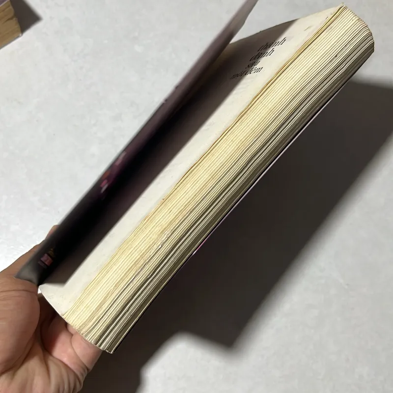 Thành danh sau một đêm - Hồng Táo 553413