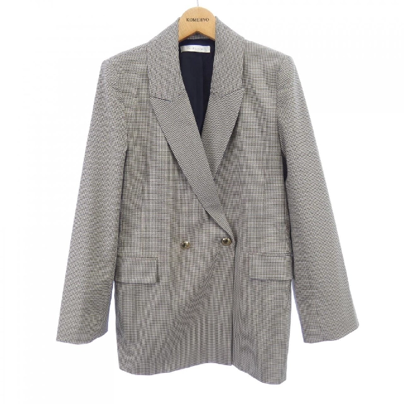 Áo khoác Col Pierrot - Hàng hiệu Authentic 823155