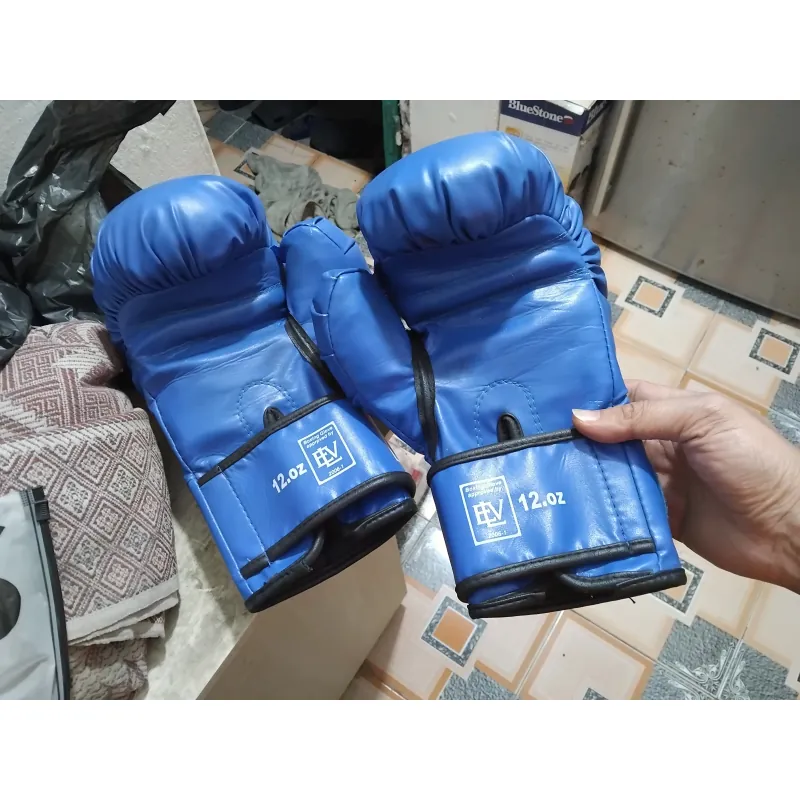 Dây Vợt Đá Bóng, Thể Thao Đa Năng, Chống Trơn Trượt, Màu Đen 763128