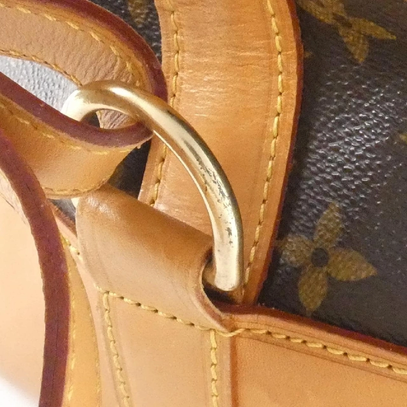 Túi xách vai Louis Vuitton Monogram Randonne PM M42243 - Hàng hiệu Chính hãng 805733