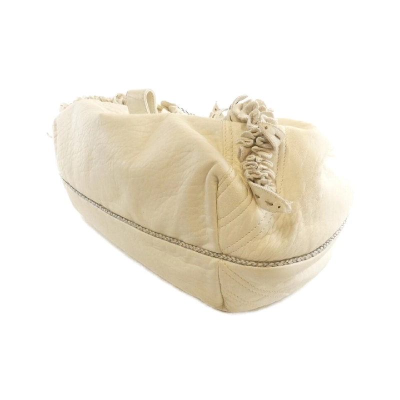 Túi Fendi SPY 8BR511 UN2 - Hàng hiệu Chính hãng 804302