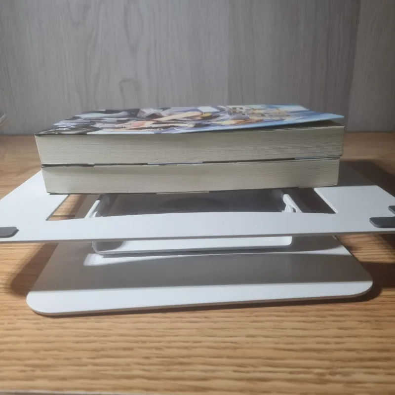 Trợ Lí Hạng Sao - Tiểu thuyết BL 2 tập - Phi Thiên Dạ Tường (Sách cũ) 762095