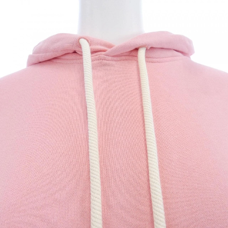 Áo khoác ACNE STUDIOS - Hàng hiệu Authentic 824947