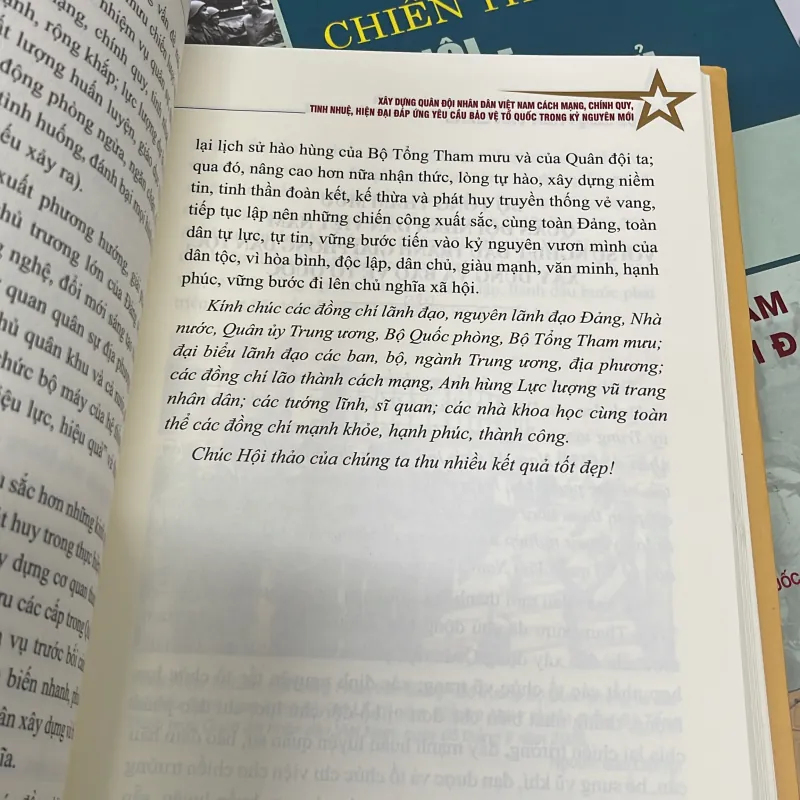 Sách Của Bác Giang 996502