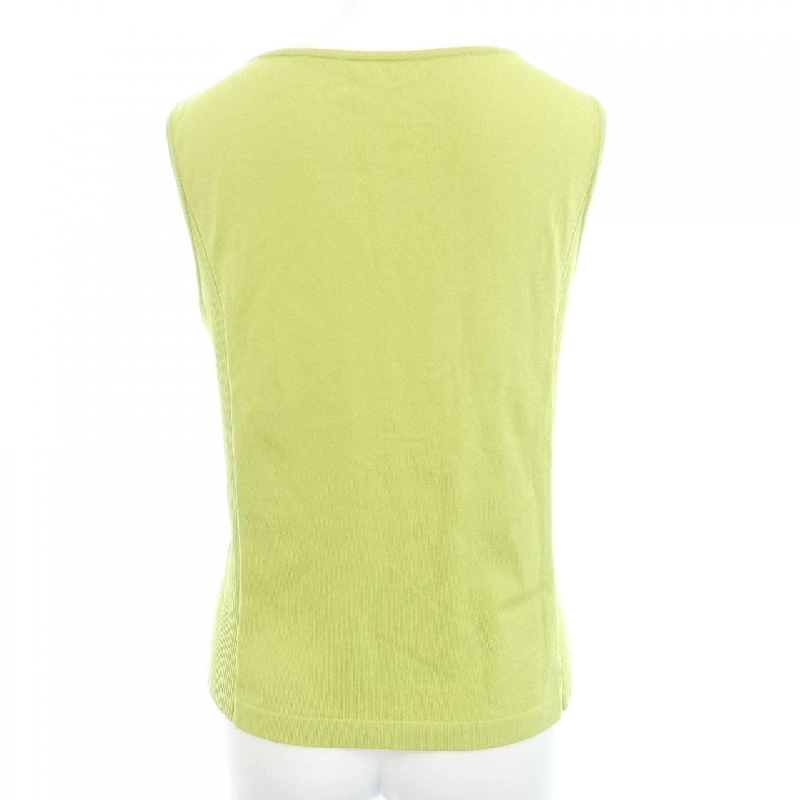 Foxey FOXEY Áo - Hàng hiệu Chính hãng 826892