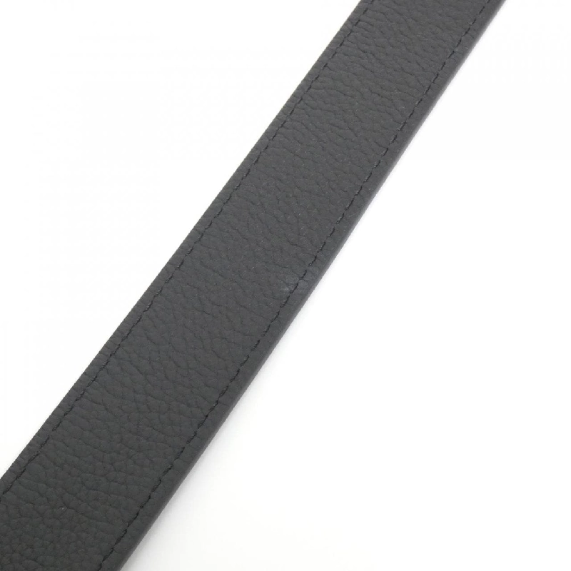 Túi đeo vai Louis Vuitton Lock & Walk M24006 608742