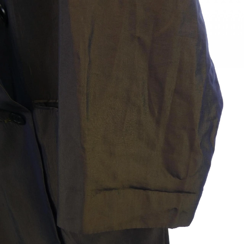 Áo khoác COLUMN - Hàng hiệu Authentic 822080