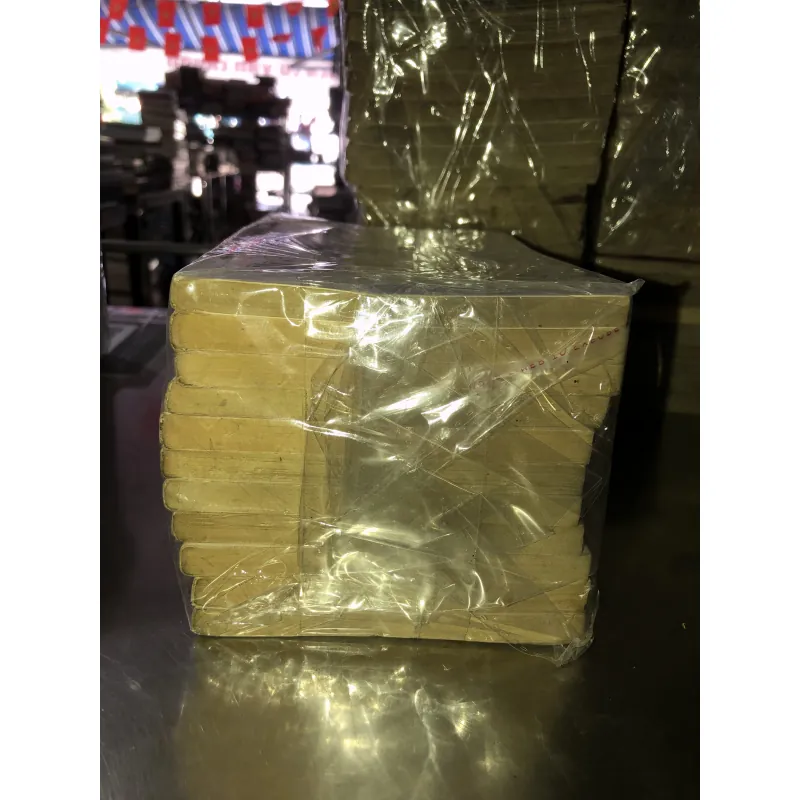 Xứng danh anh hùng  1026008