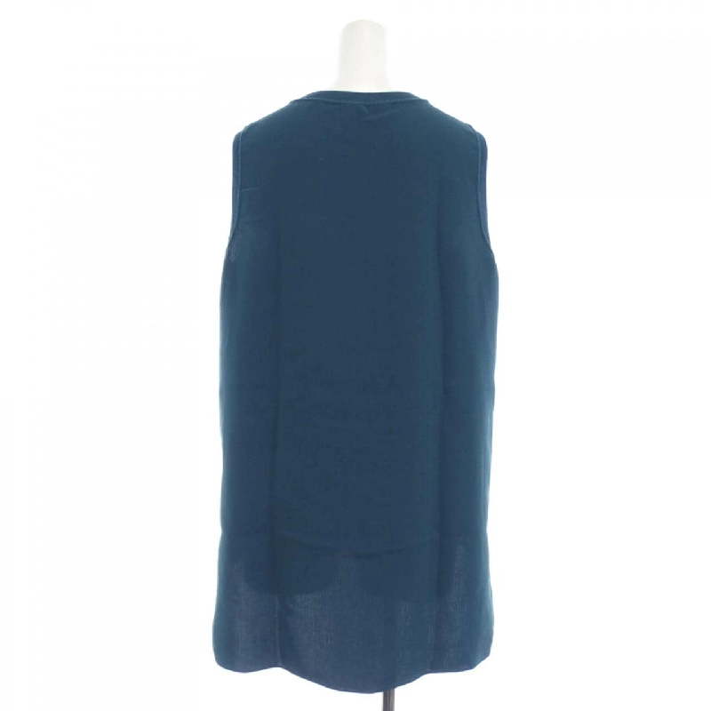 Thương hiệu Theory - Áo top 826726