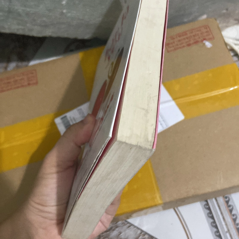 Hẳn là yêu 546487