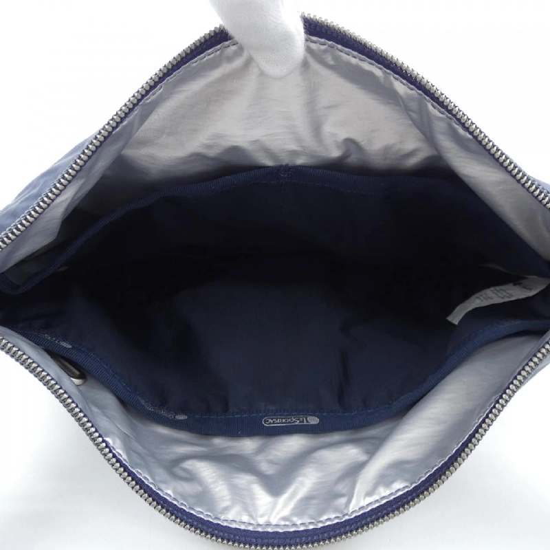 Túi LESPORTSAC 655877