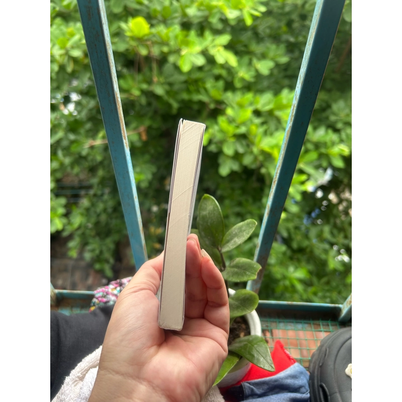 Nơi nhà người bạn - Maupassant - Võ Điền dịch 472918