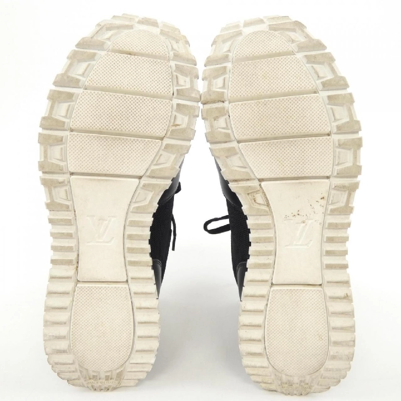 Giày thể thao LOUIS VUITTON - Hàng hiệu Authentic 905410