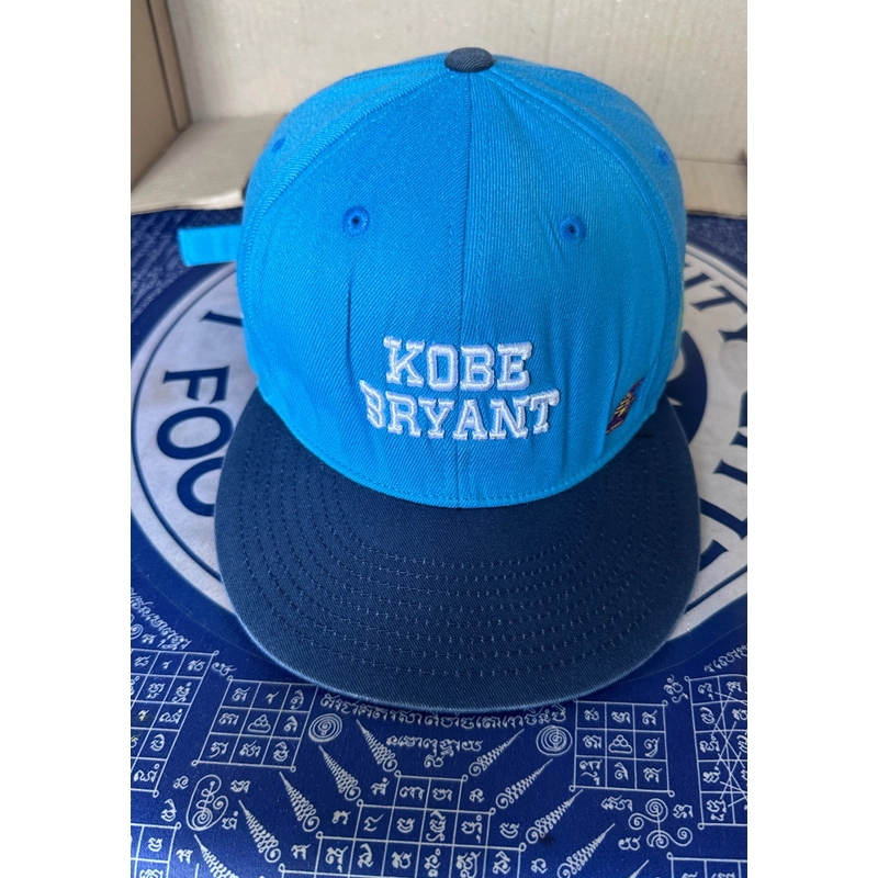 Nón bóng rổ 499145