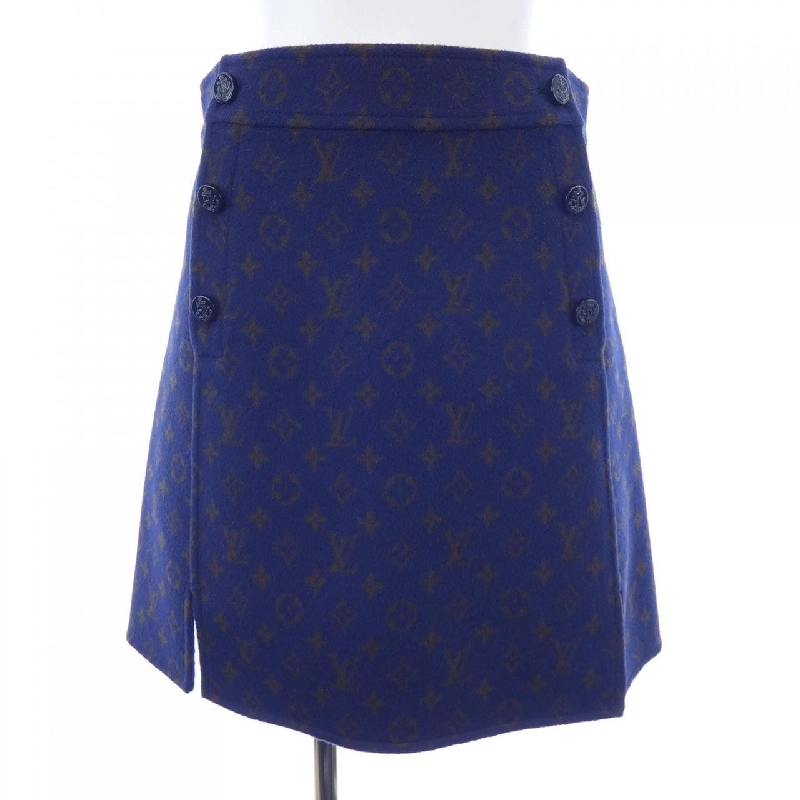 Váy LOUIS VUITTON FJSK11QS3 646272